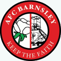 AFC Barnsley Crest