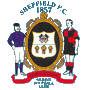 Sheffield Club