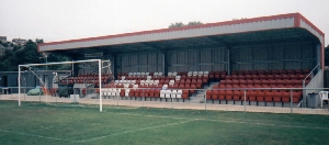 Coach and Horses, Sheffield FC